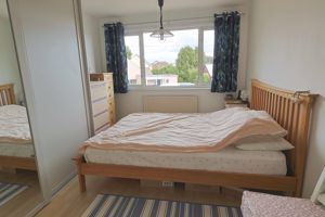 Photo 14- click for photo gallery